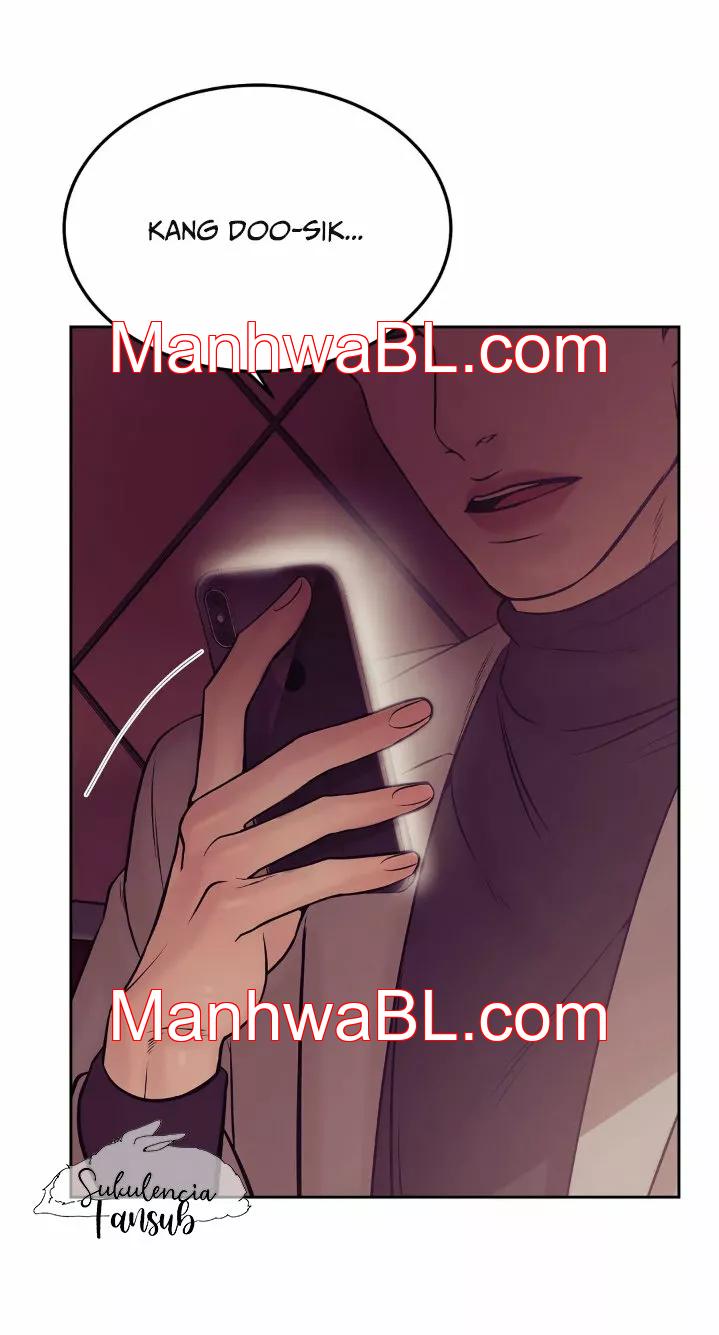 Shell Boy - Capítulo 17.3 manhwa