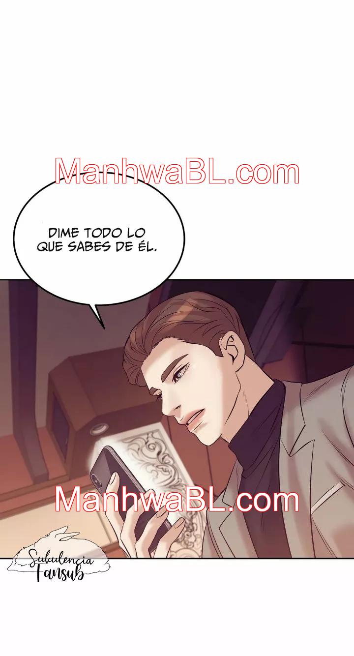 Shell Boy - Capítulo 17.3 manhwa
