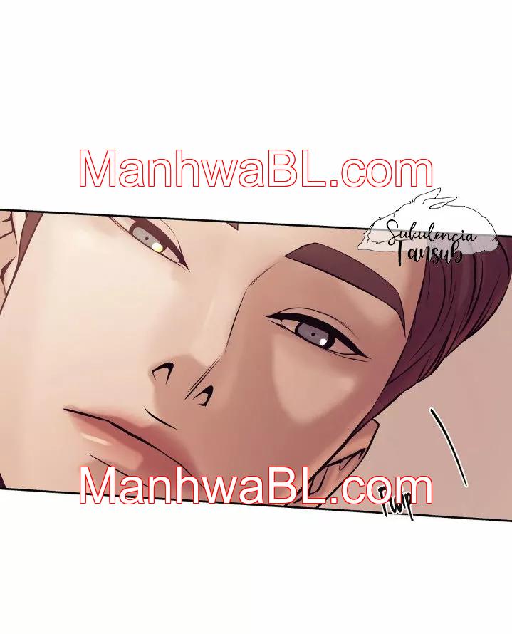 Shell Boy - Capítulo 17.3 manhwa