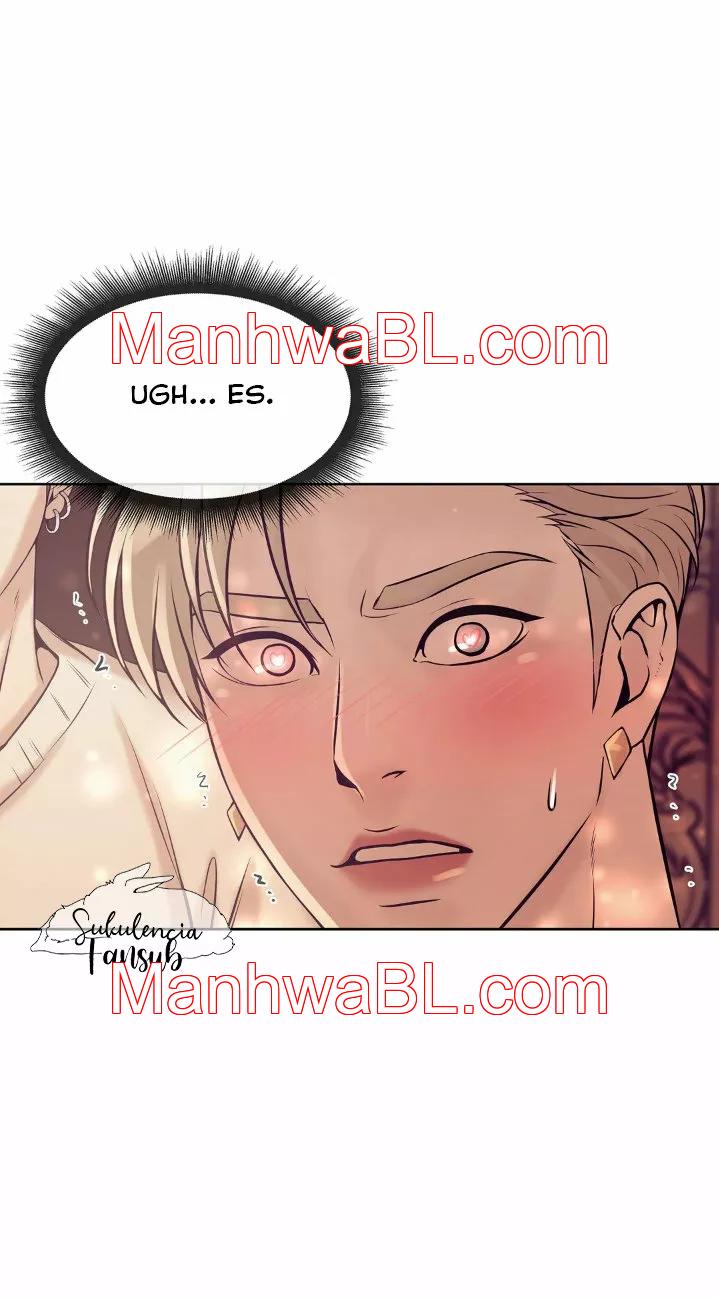 Shell Boy - Capítulo 17.3 manhwa