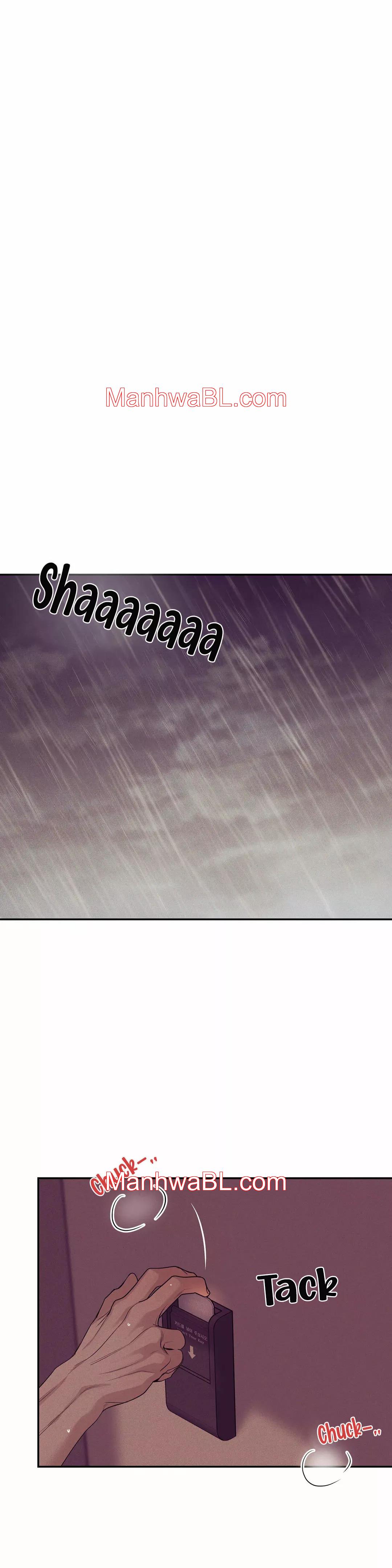Shell Boy - Capítulo 65.2 manhwa
