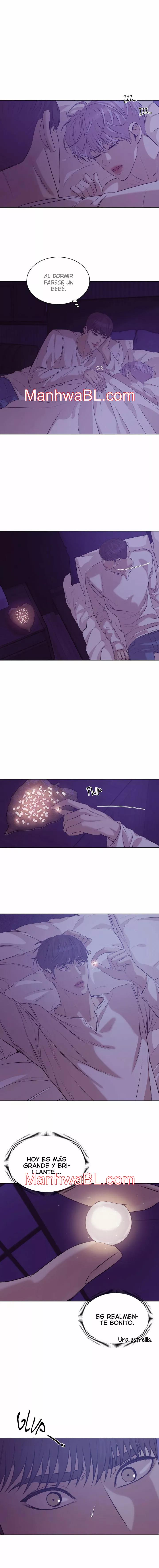 Shell Boy - Capítulo 27.2 manhwa