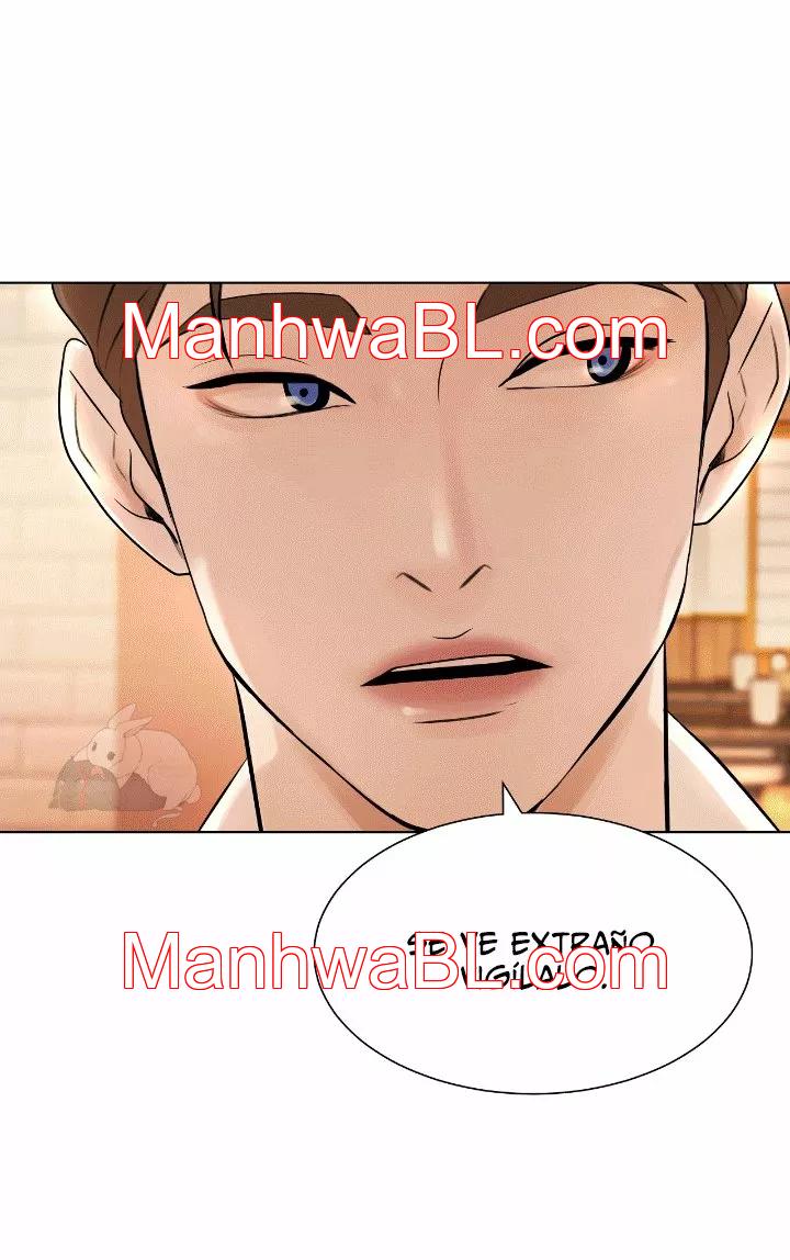 Shell Boy - Capítulo 1.3 manhwa