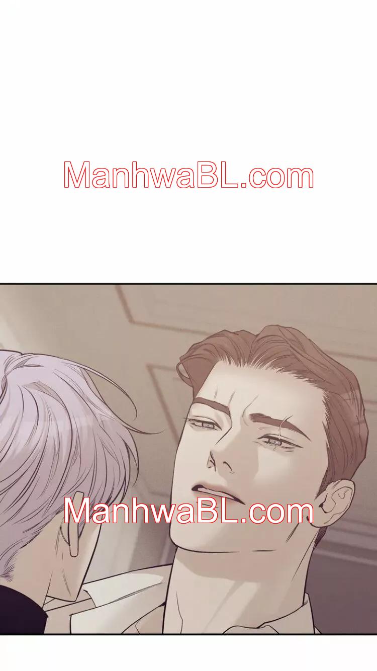 Shell Boy - Capítulo 85 manhwa
