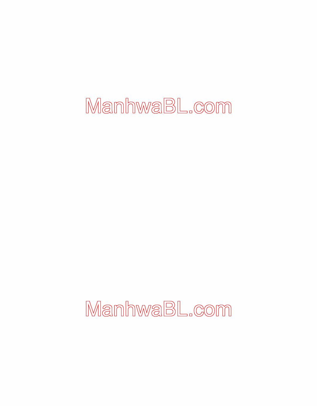 Shell Boy - Capítulo 5.2 manhwa