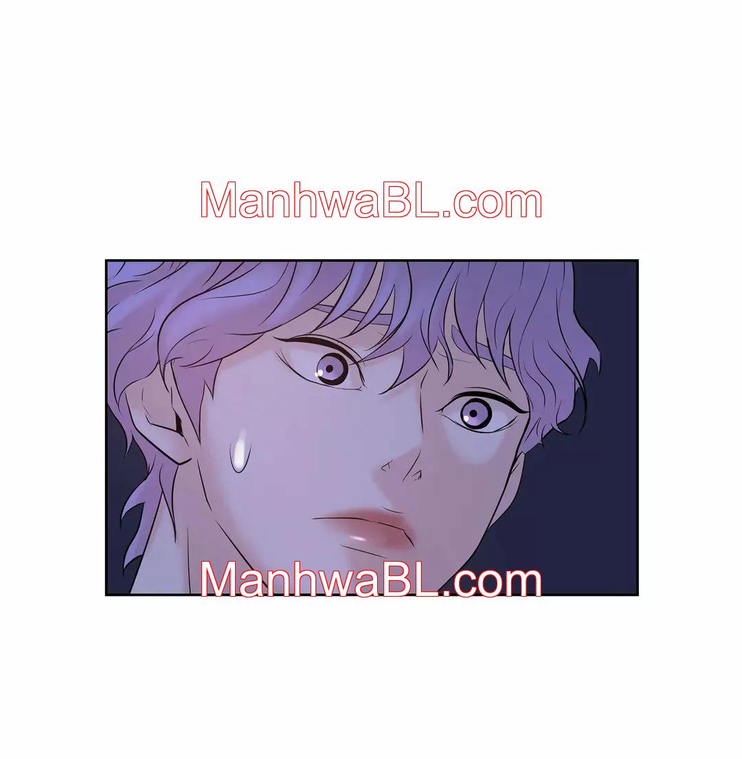 Shell Boy - Capítulo 5.2 manhwa