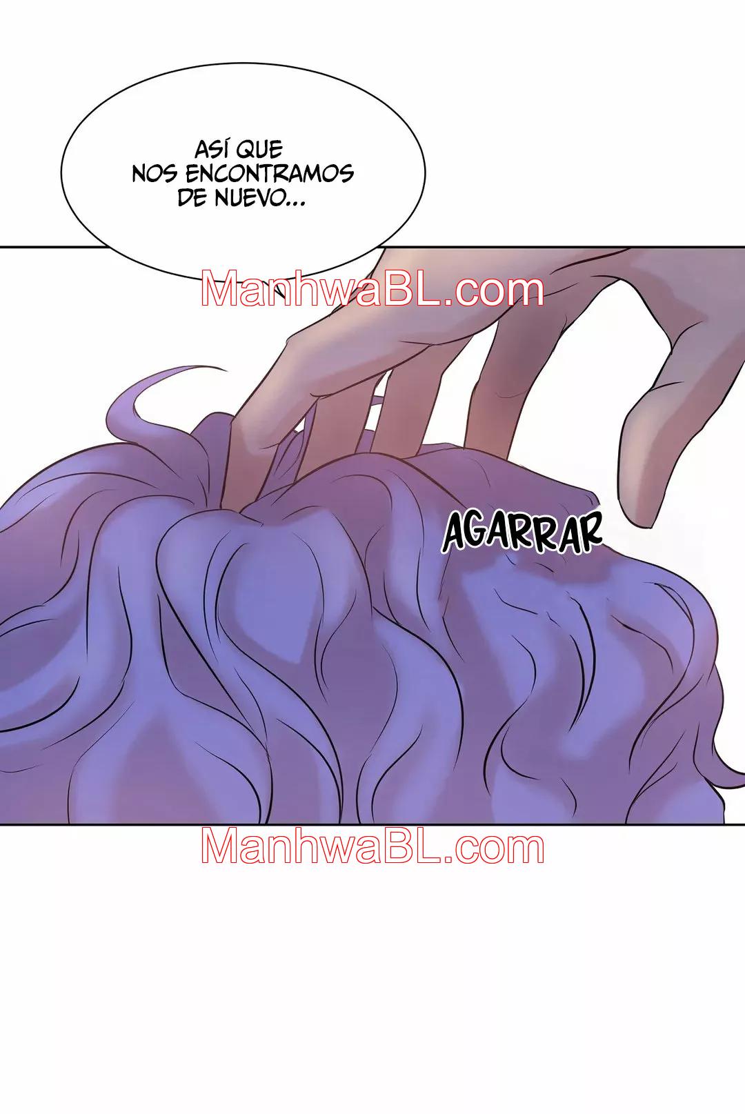 Shell Boy - Capítulo 5.2 manhwa