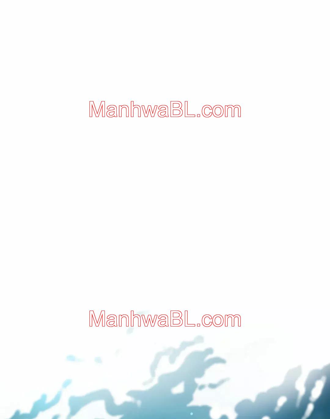 Shell Boy - Capítulo 5.2 manhwa
