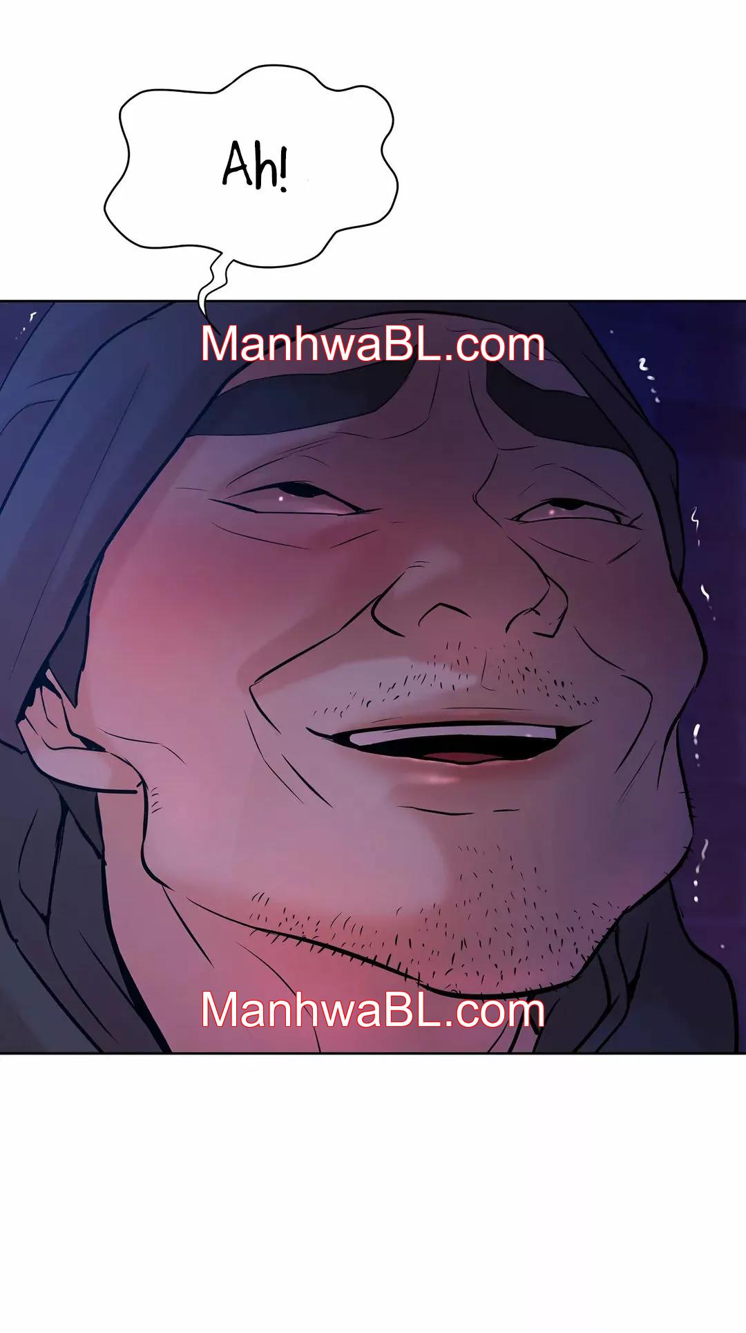 Shell Boy - Capítulo 5.2 manhwa