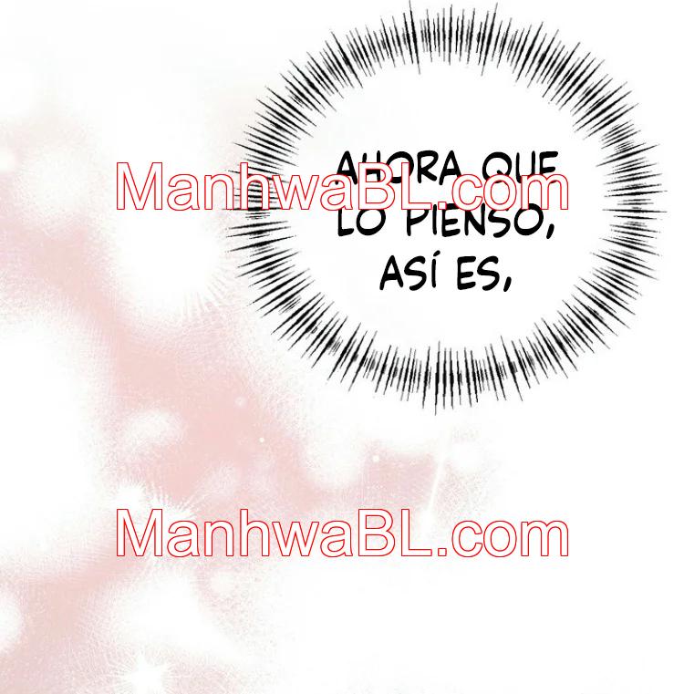 Shell Boy - Capítulo 95 manhwa