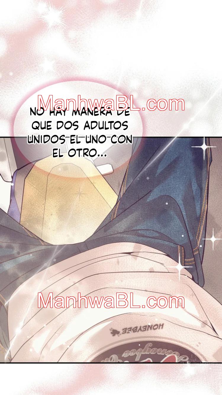 Shell Boy - Capítulo 95 manhwa