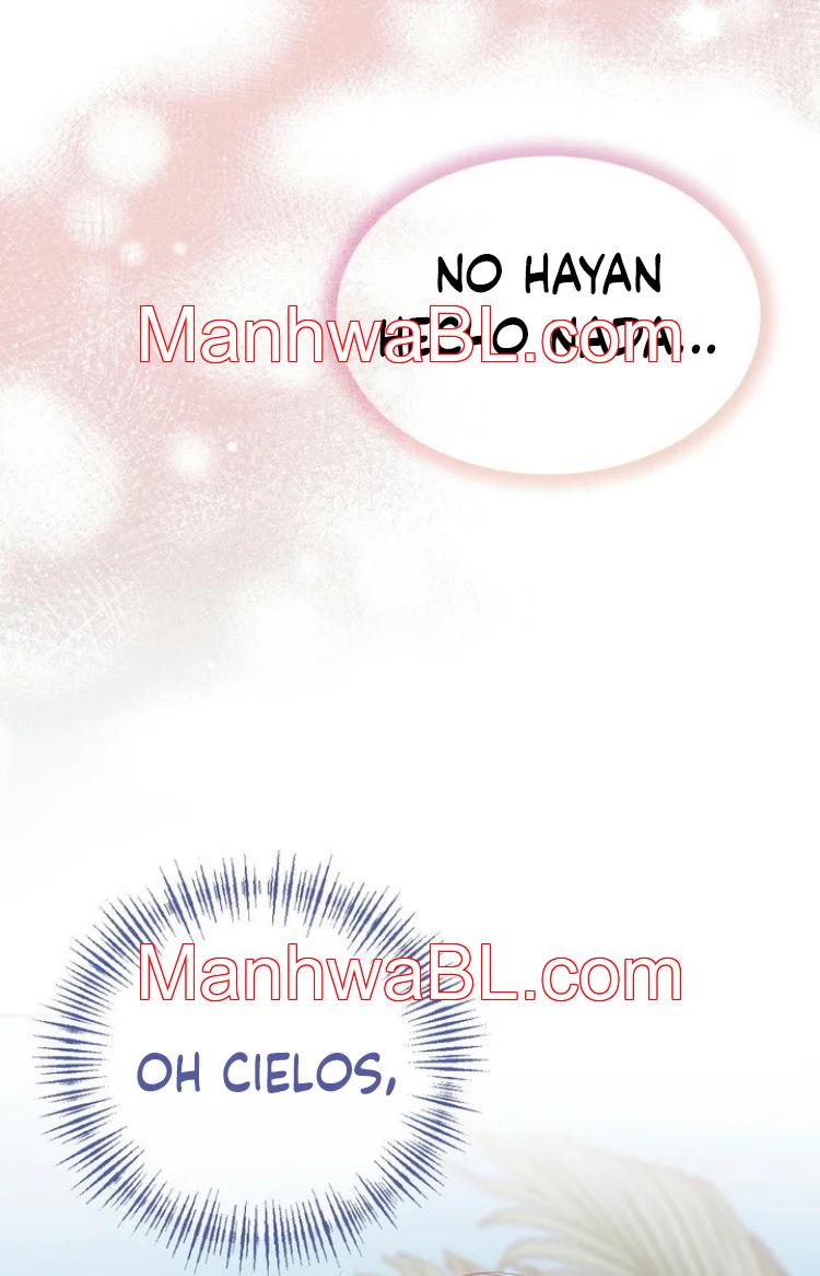 Shell Boy - Capítulo 95 manhwa