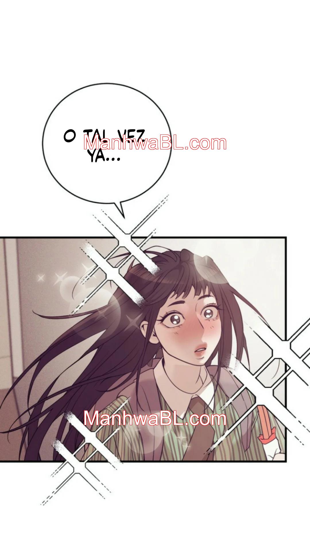 Shell Boy - Capítulo 95 manhwa