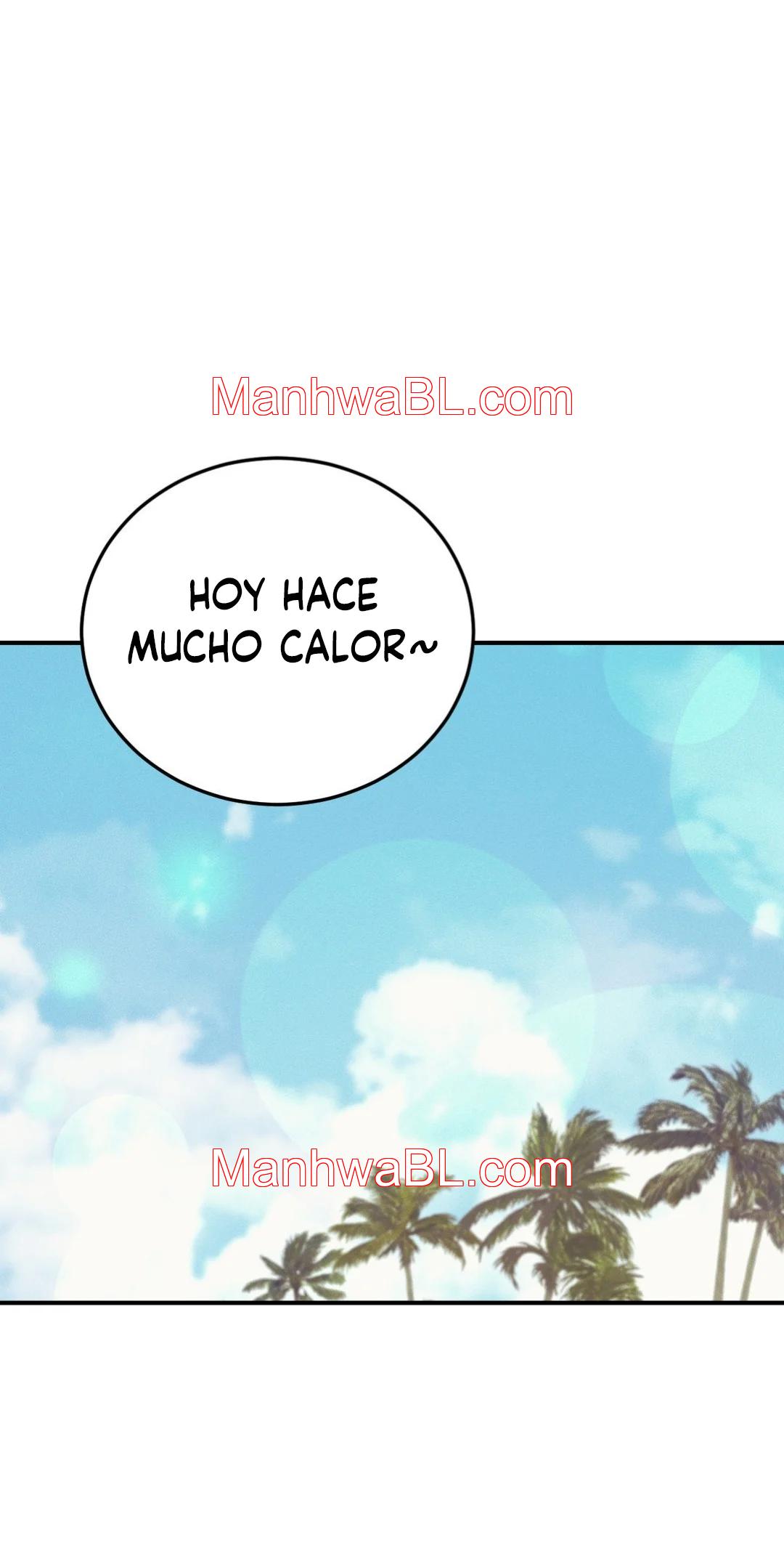 Shell Boy - Capítulo 96.2 manhwa