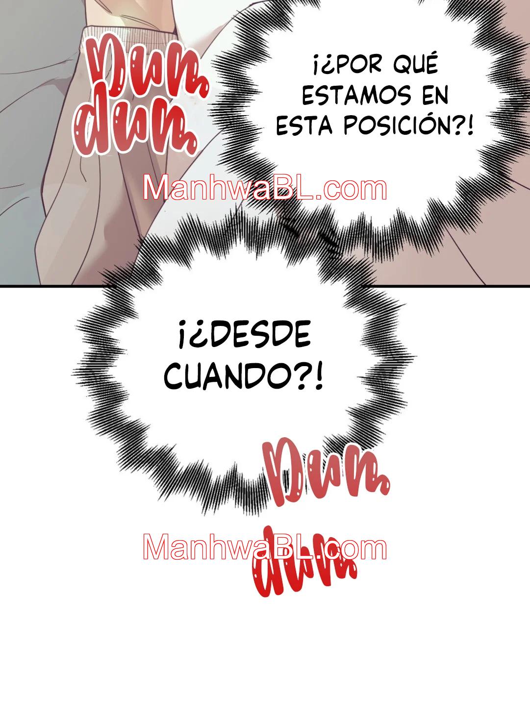 Shell Boy - Capítulo 96.2 manhwa