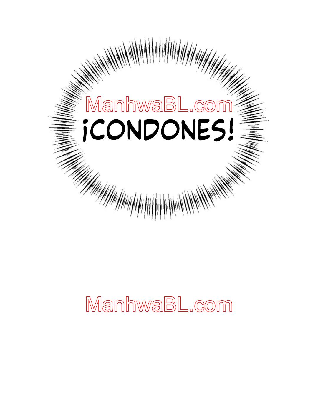 Shell Boy - Capítulo 96.2 manhwa