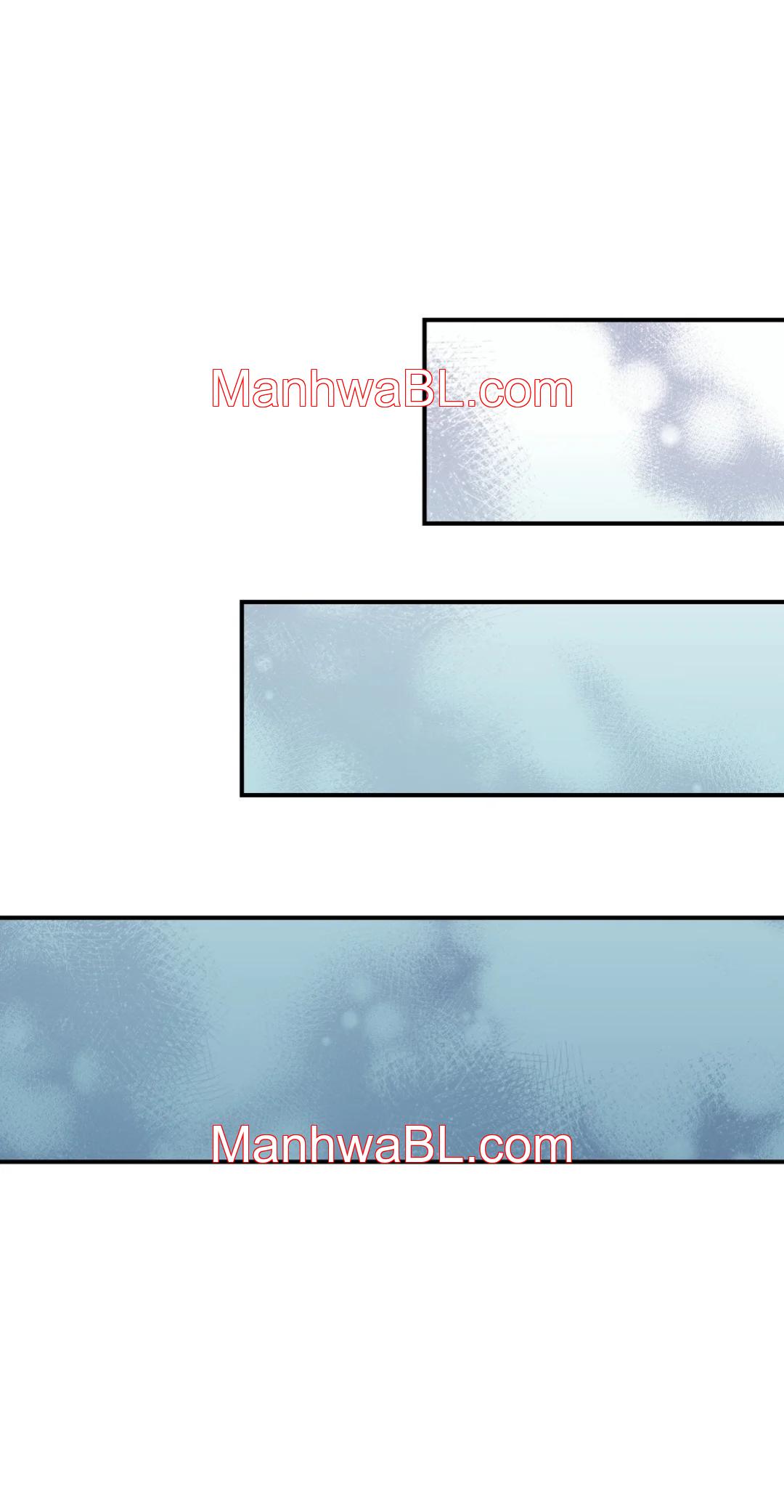 Shell Boy - Capítulo 96.2 manhwa
