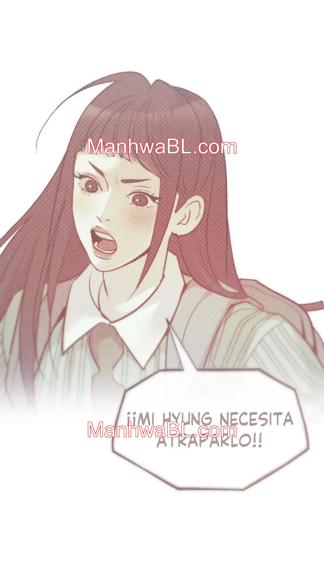 Shell Boy - Capítulo 96.2 manhwa