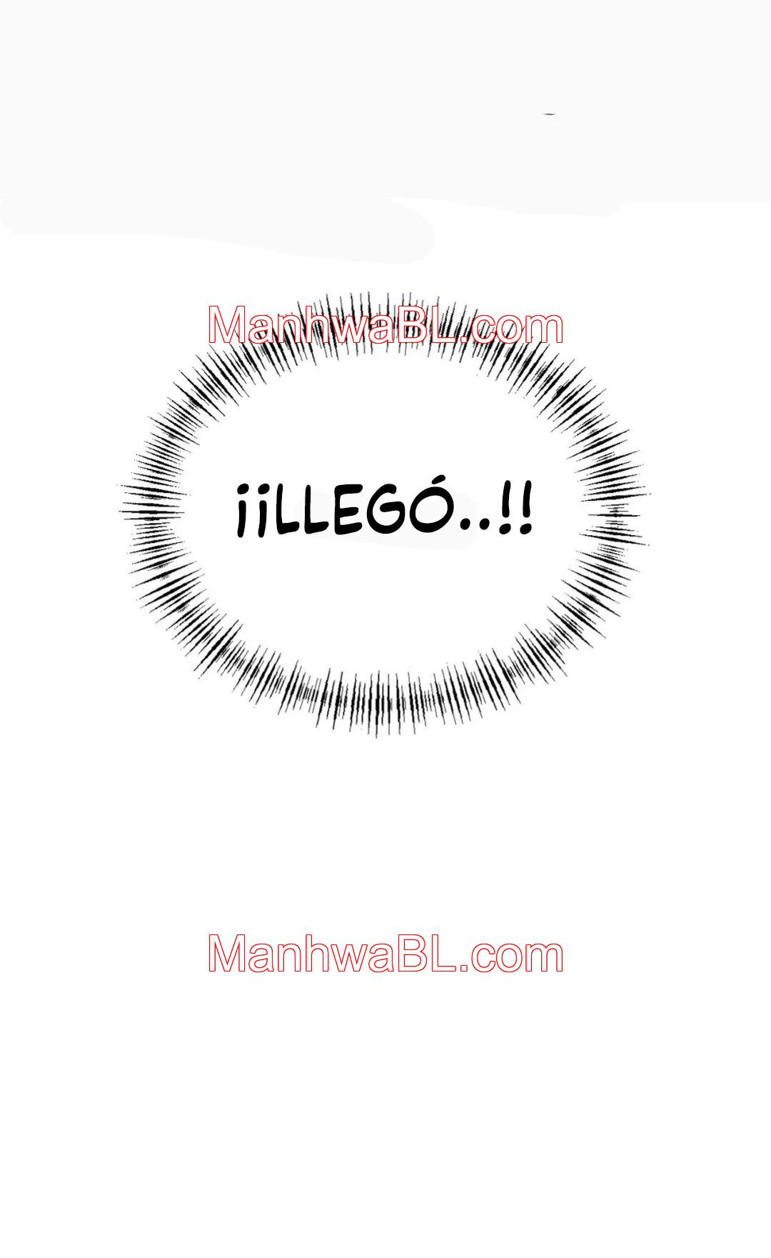 Shell Boy - Capítulo 96.2 manhwa