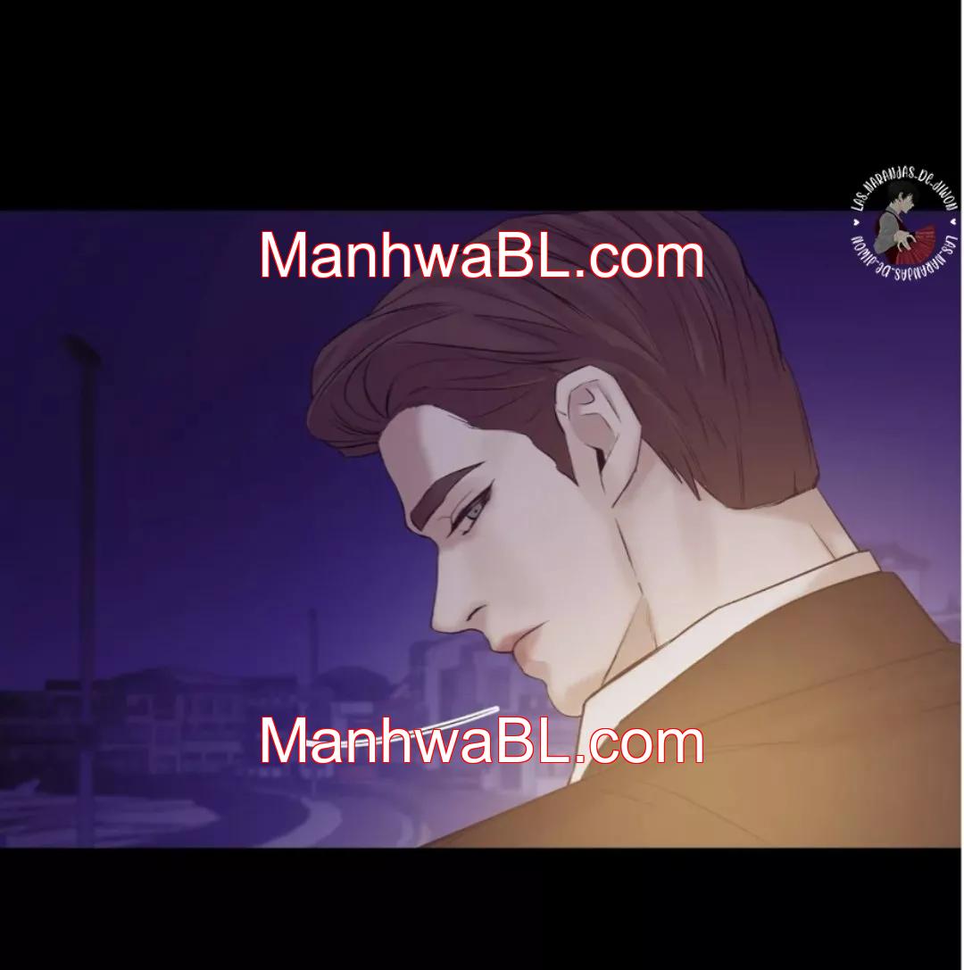 Shell Boy - Capítulo 30 manhwa