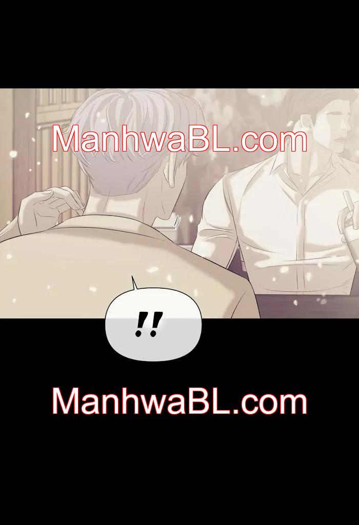 Shell Boy - Capítulo 35 manhwa