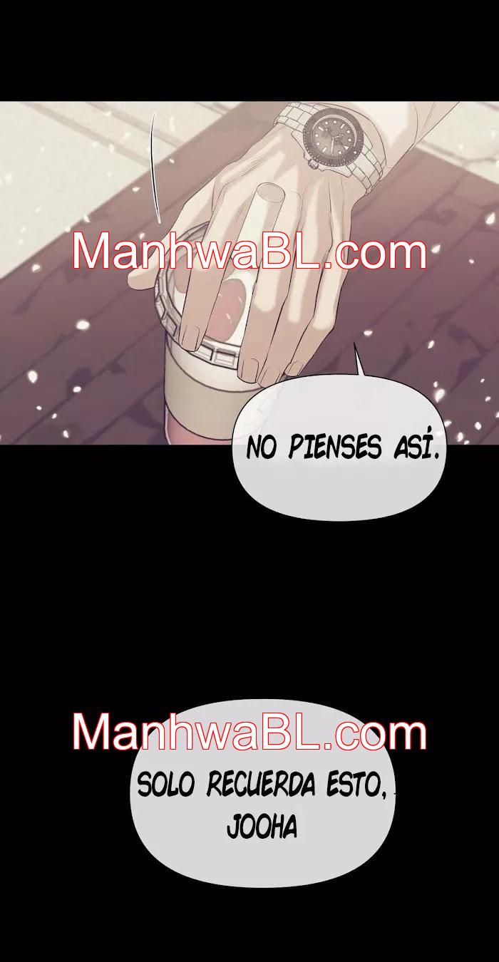 Shell Boy - Capítulo 35 manhwa