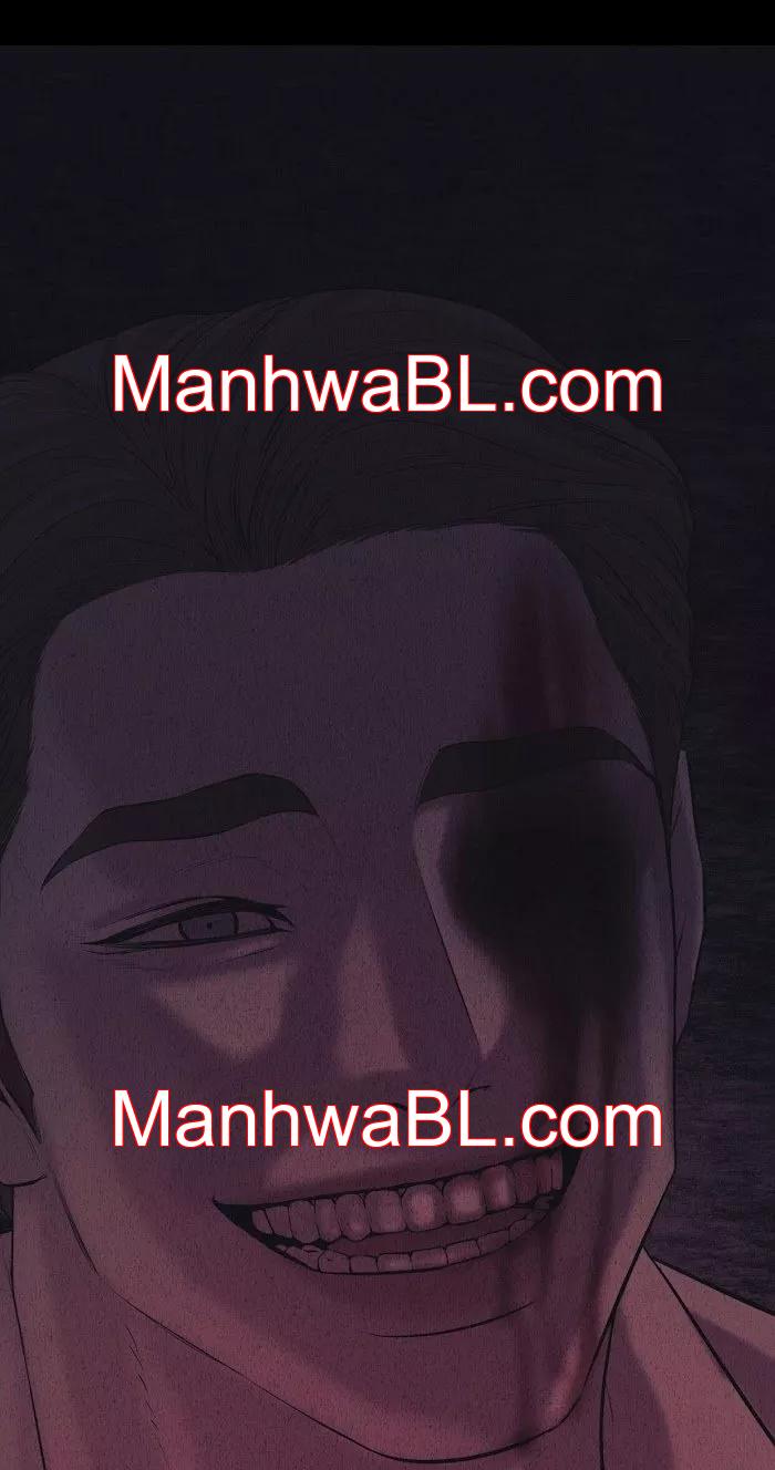 Shell Boy - Capítulo 35 manhwa