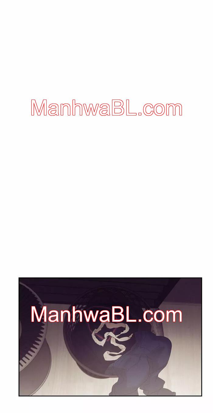 Shell Boy - Capítulo 35 manhwa