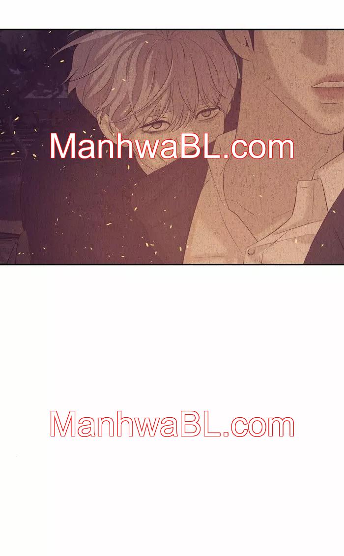 Shell Boy - Capítulo 35 manhwa