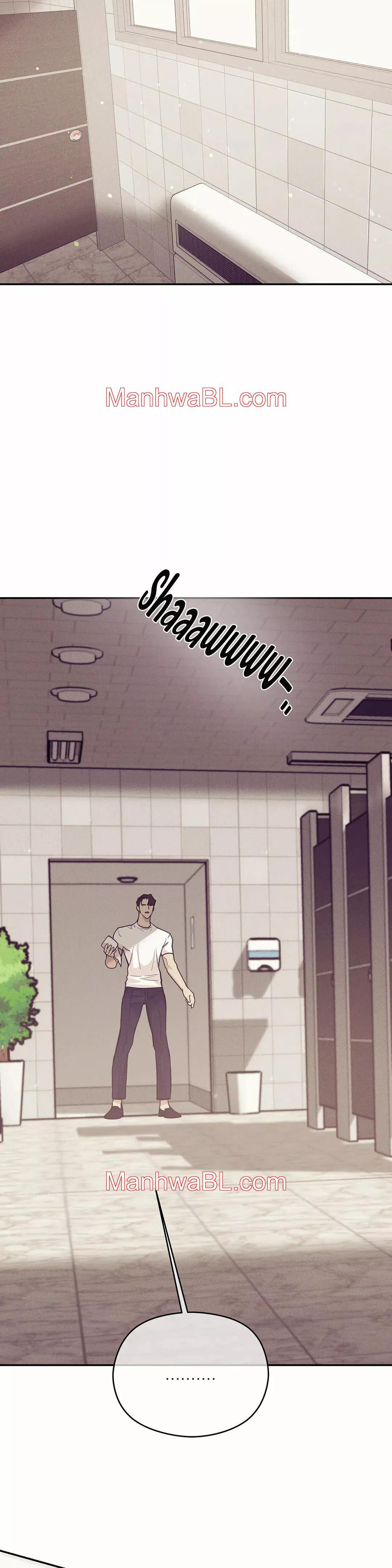 Shell Boy - Capítulo 69.2 manhwa