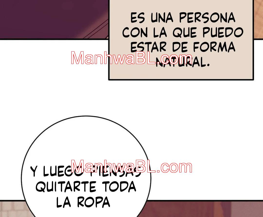 Shell Boy - Capítulo 94.2 manhwa