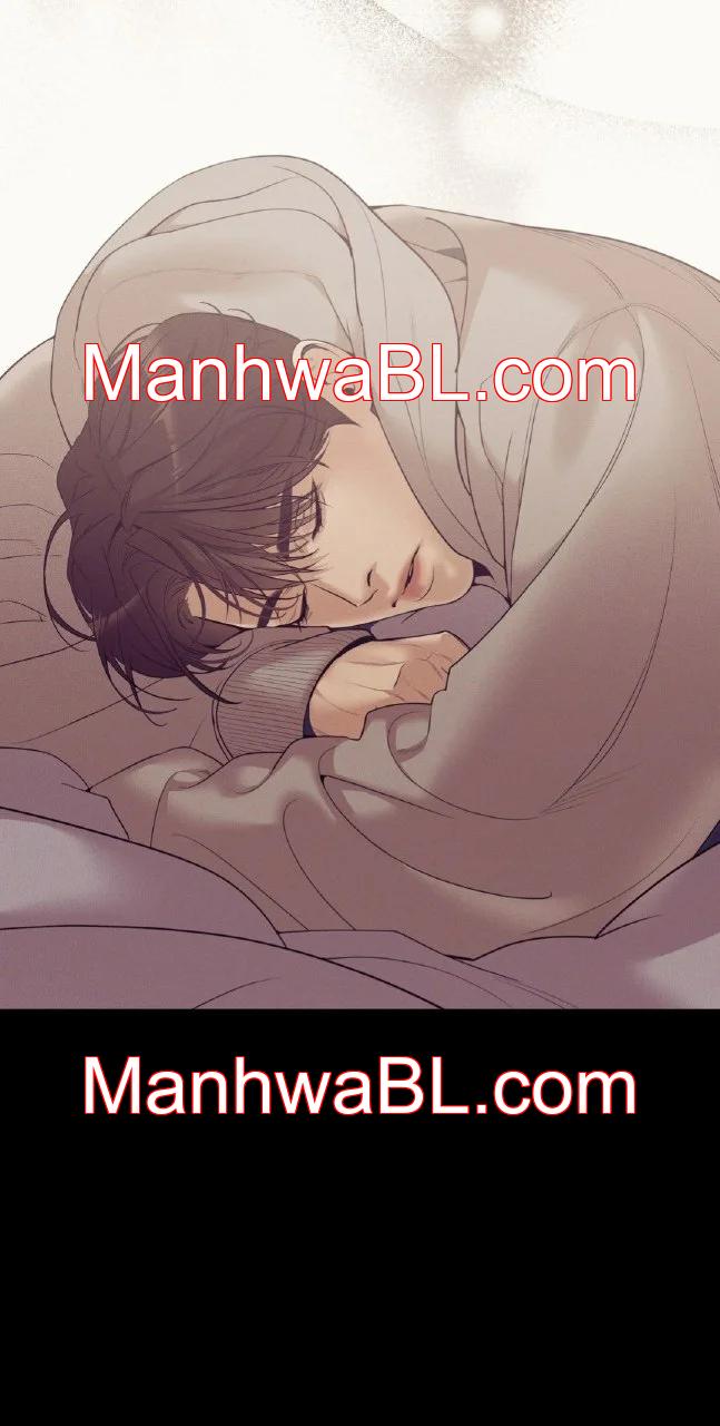 Shell Boy - Capítulo 94.2 manhwa