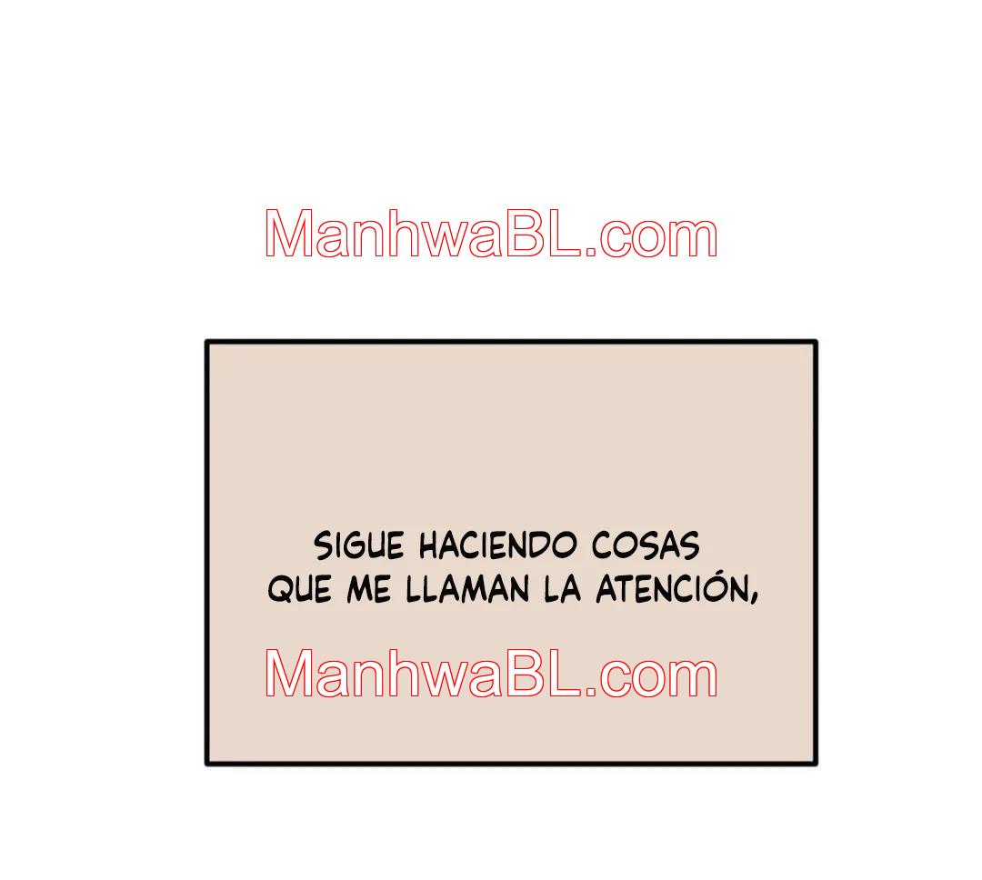 Shell Boy - Capítulo 94.2 manhwa