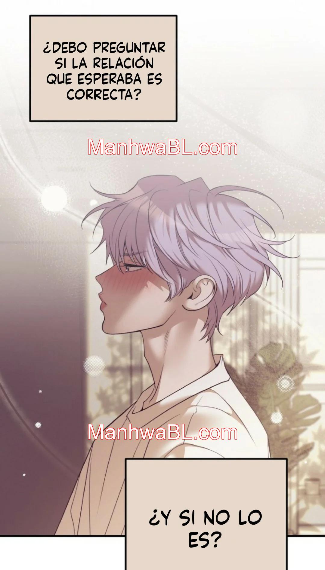 Shell Boy - Capítulo 94.2 manhwa