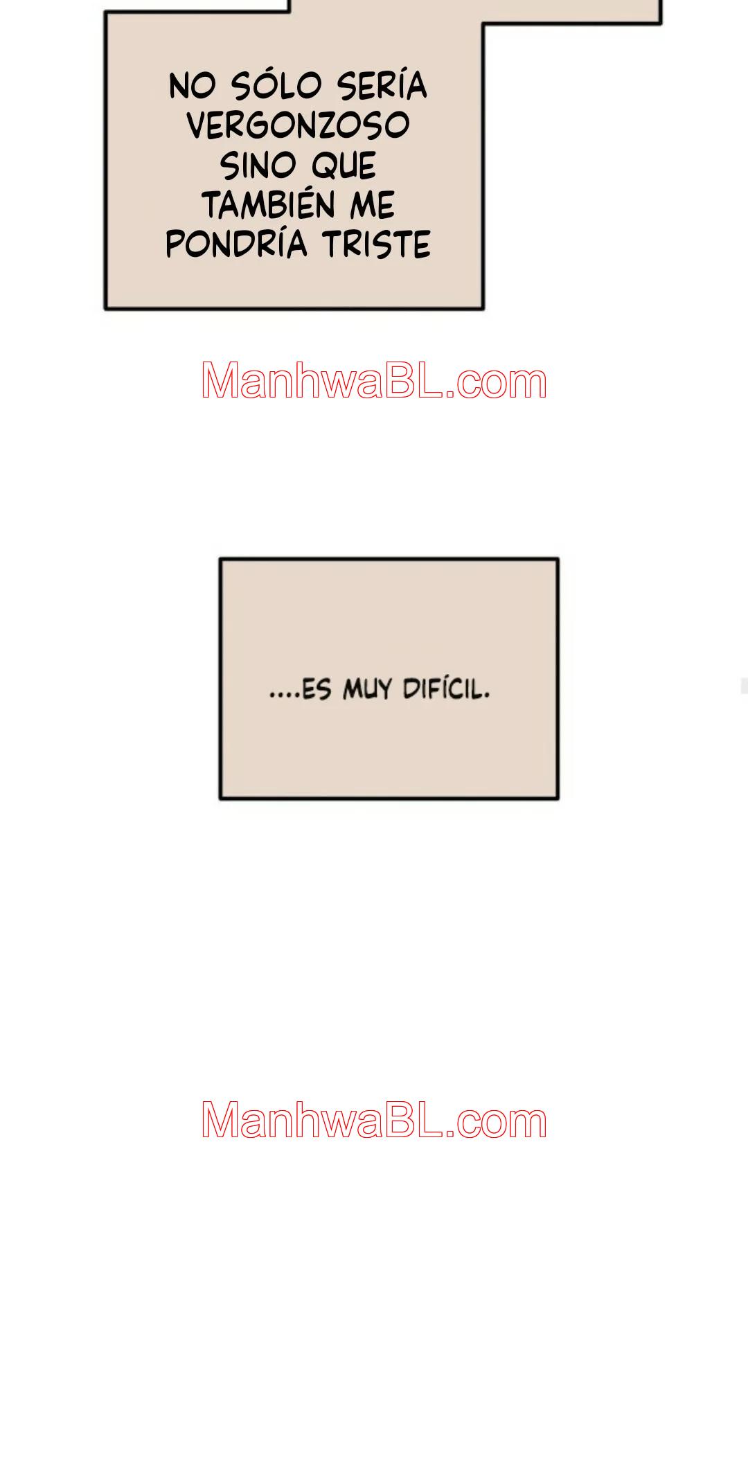 Shell Boy - Capítulo 94.2 manhwa