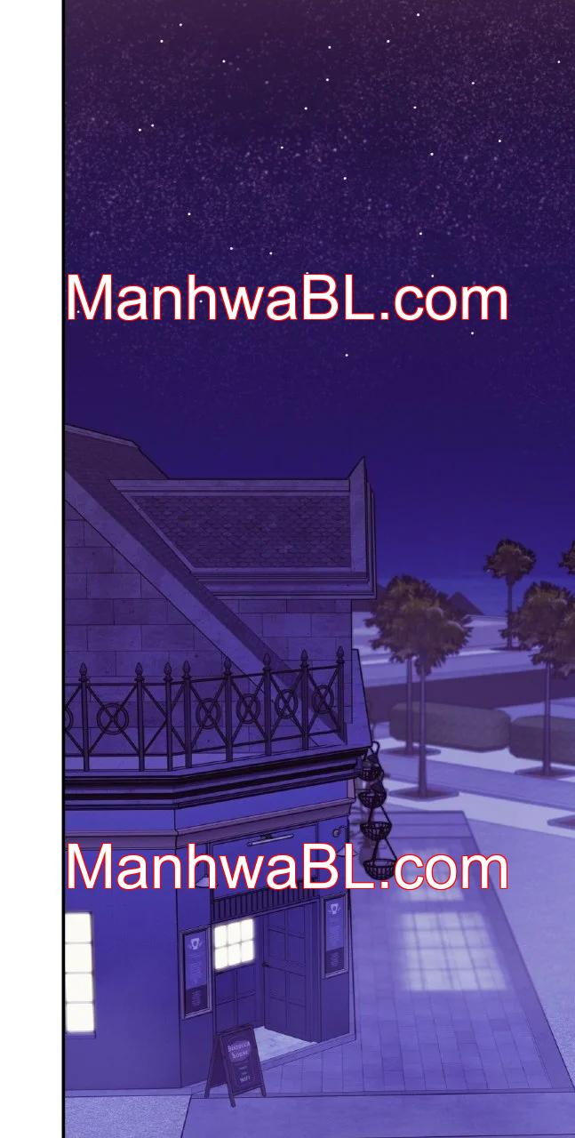 Shell Boy - Capítulo 94.2 manhwa