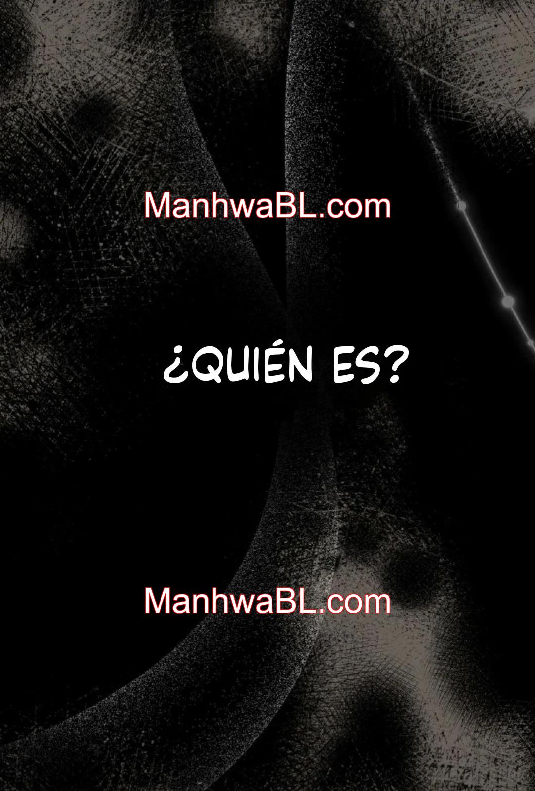 Shell Boy - Capítulo 94.2 manhwa
