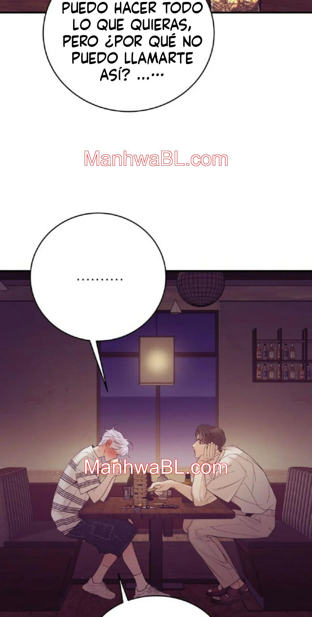 Shell Boy - Capítulo 94.2 manhwa