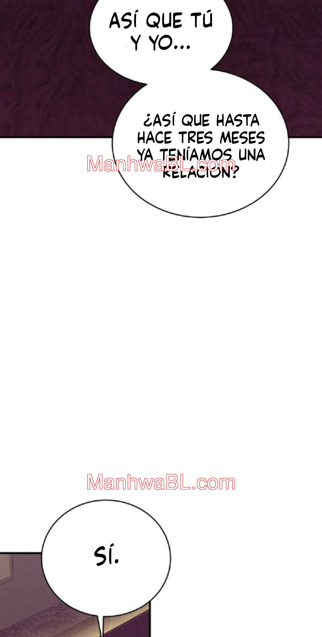 Shell Boy - Capítulo 94.2 manhwa