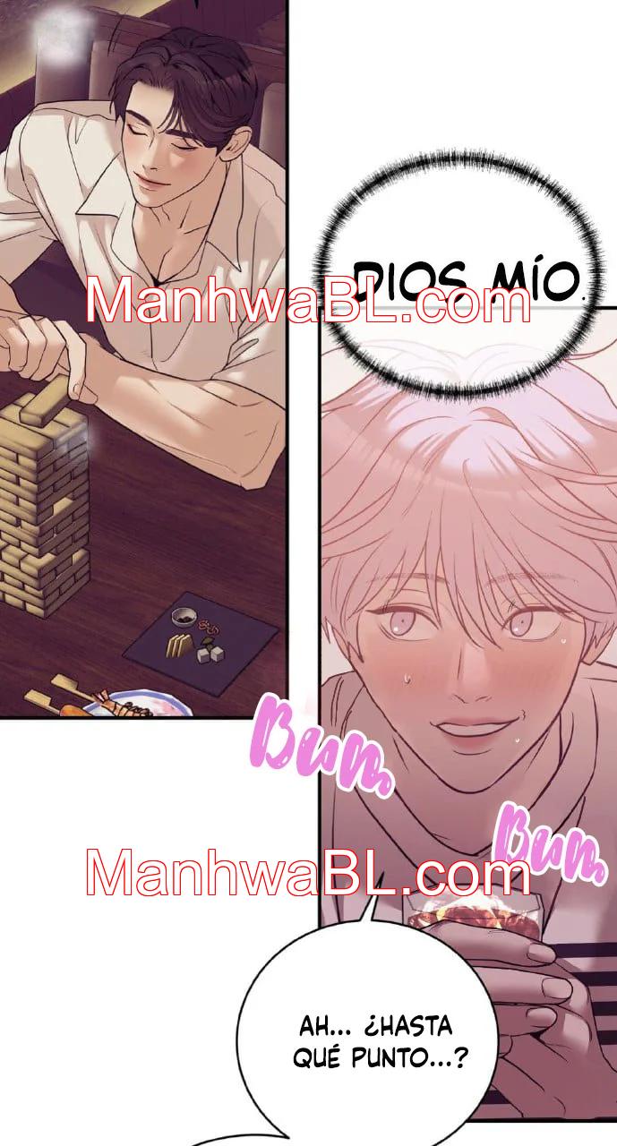 Shell Boy - Capítulo 94.2 manhwa