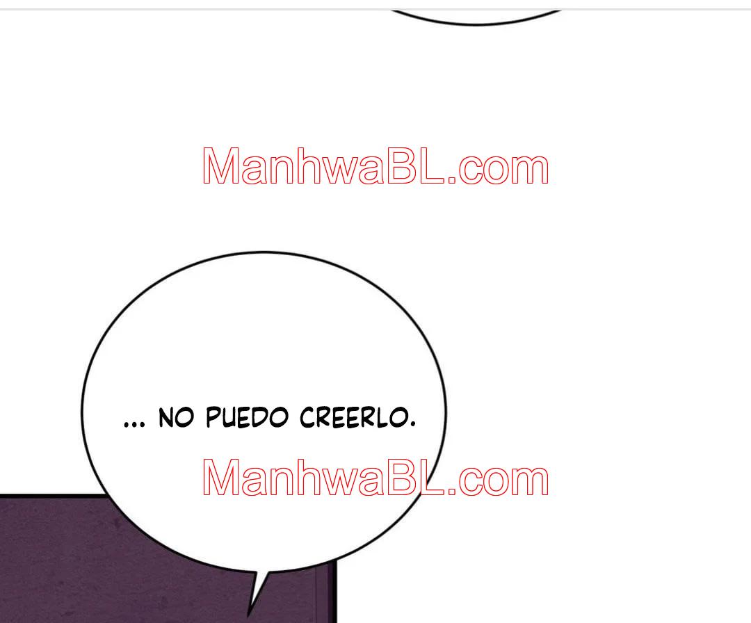 Shell Boy - Capítulo 94.2 manhwa