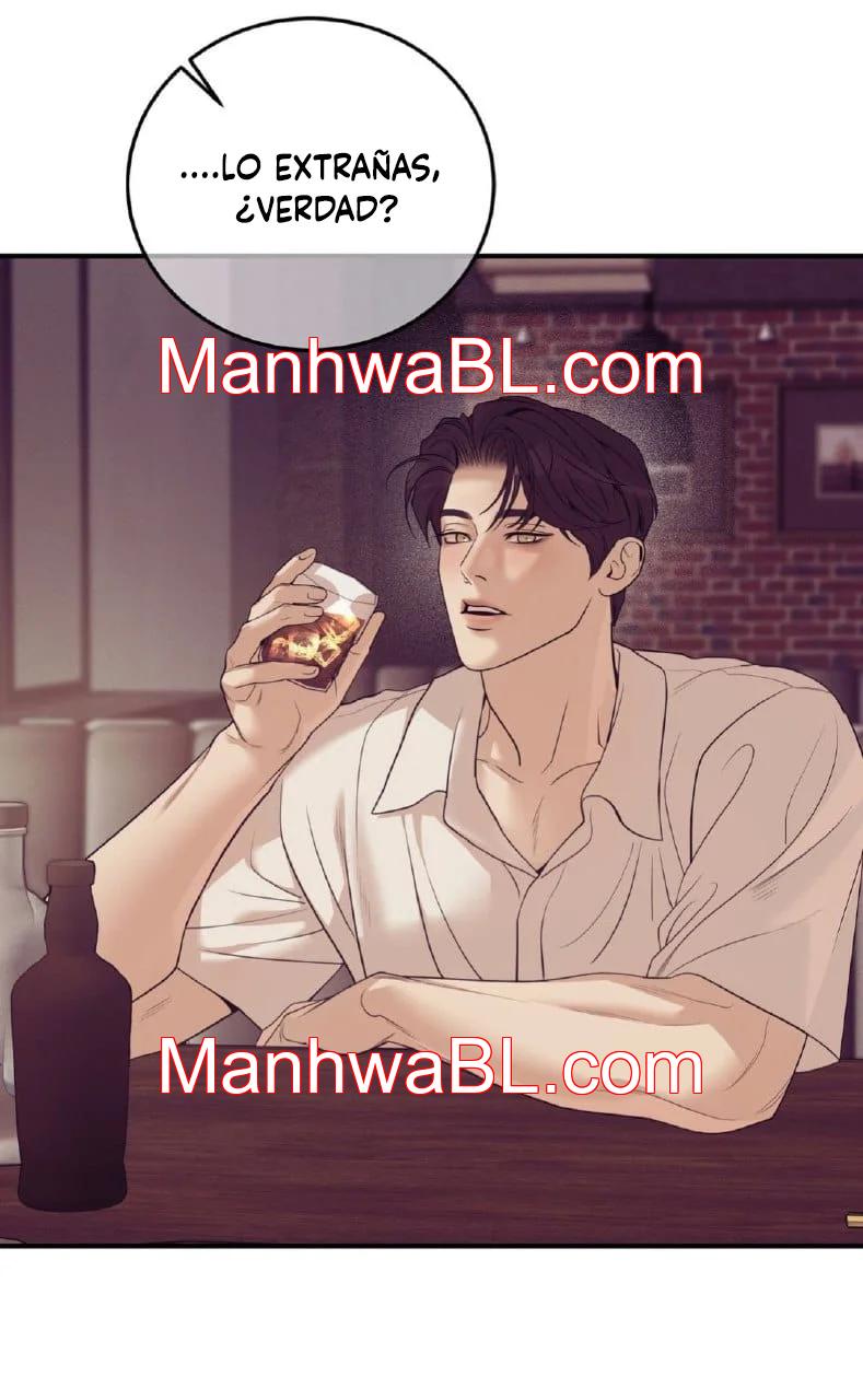 Shell Boy - Capítulo 94.2 manhwa