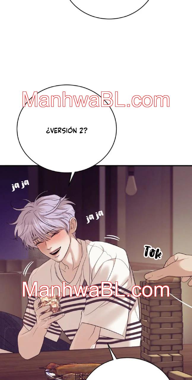 Shell Boy - Capítulo 94.2 manhwa