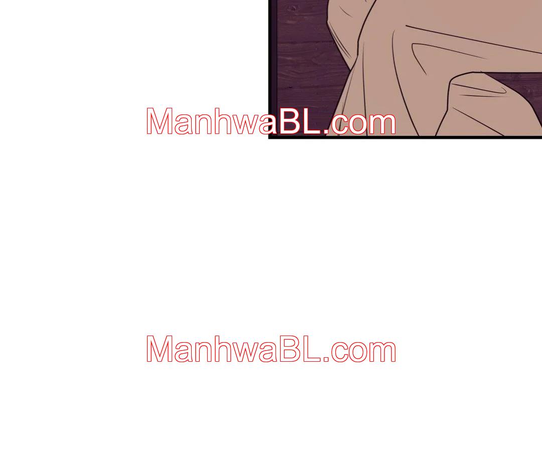 Shell Boy - Capítulo 94.2 manhwa