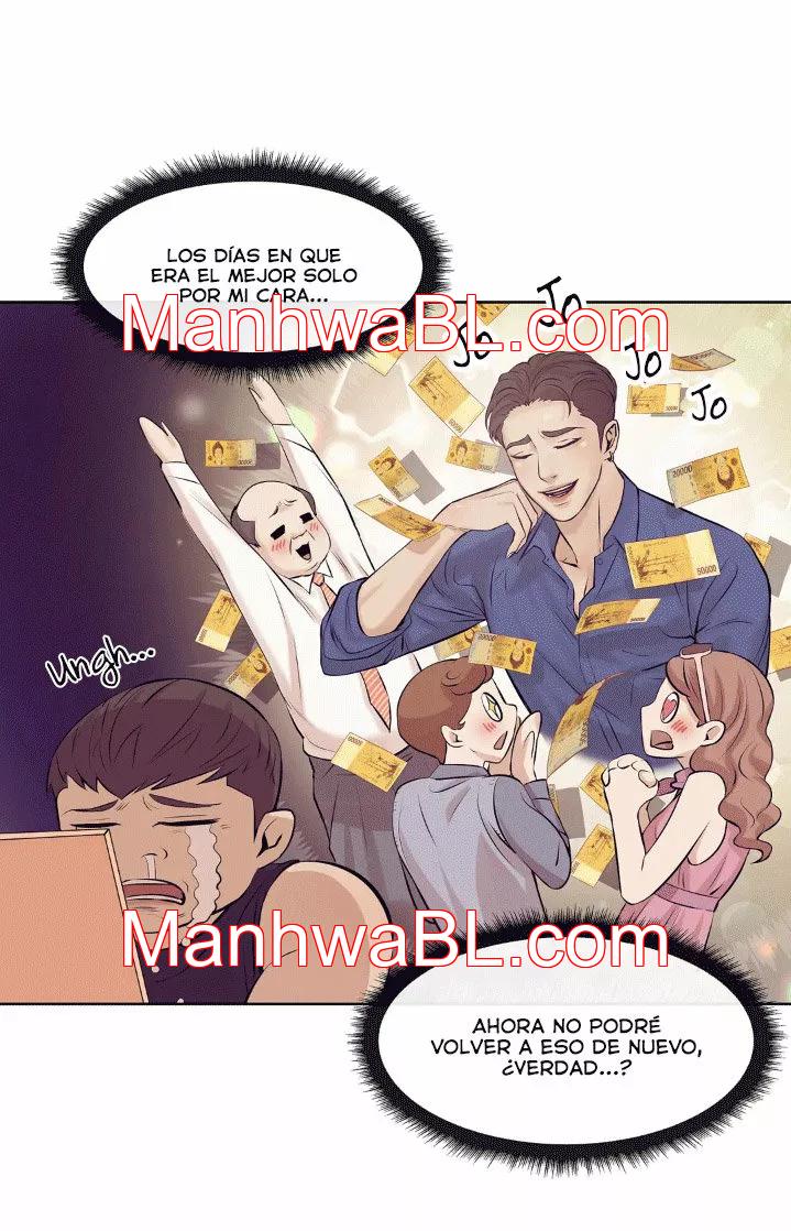 Shell Boy - Capítulo 10.2 manhwa