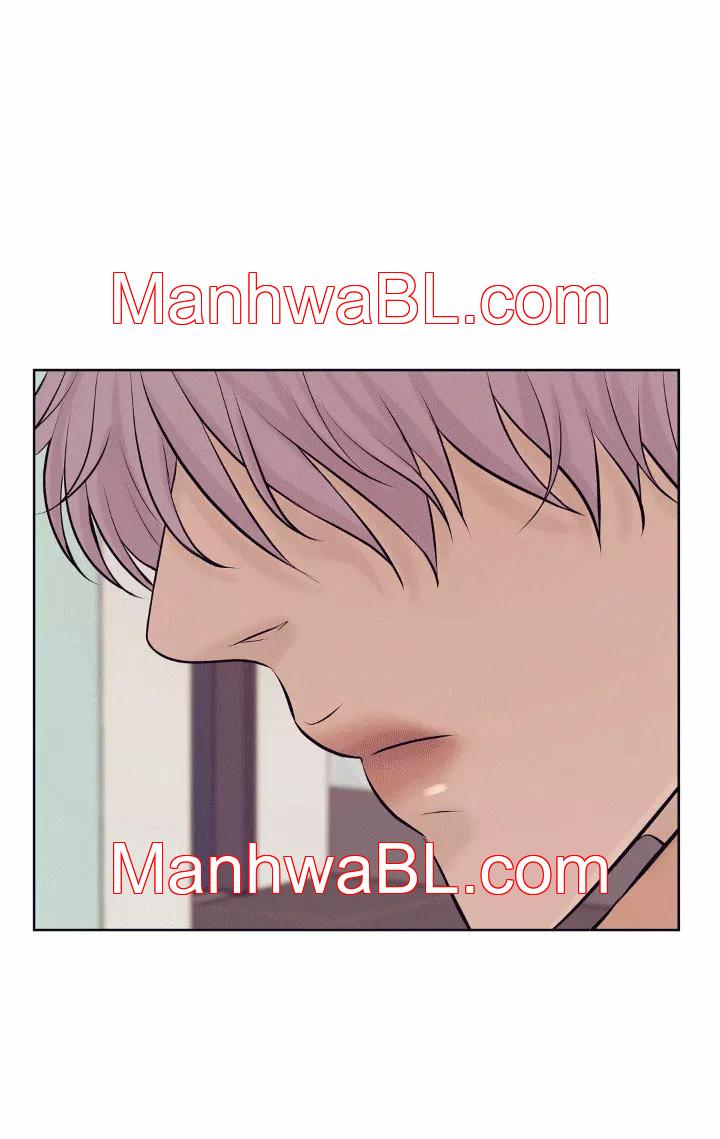 Shell Boy - Capítulo 10.2 manhwa