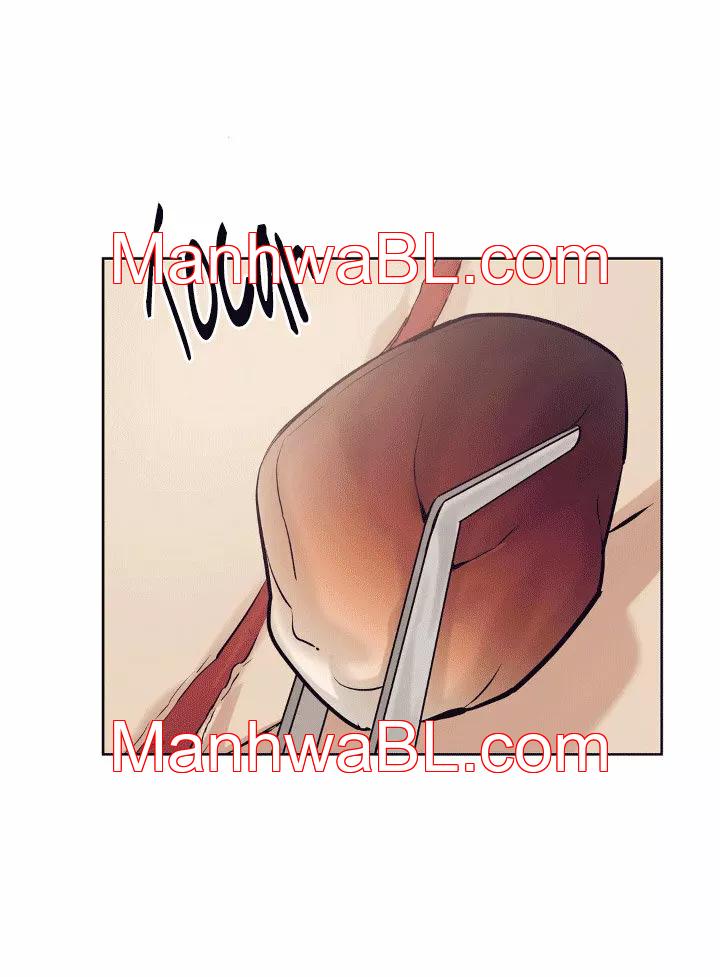 Shell Boy - Capítulo 10.2 manhwa