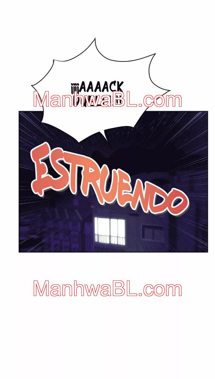 Shell Boy - Capítulo 10.2 manhwa