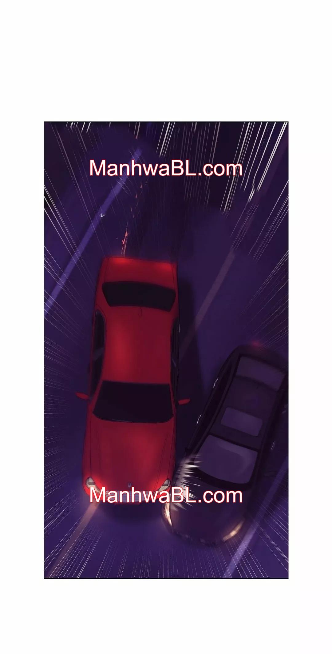 Shell Boy - Capítulo 38.2 manhwa