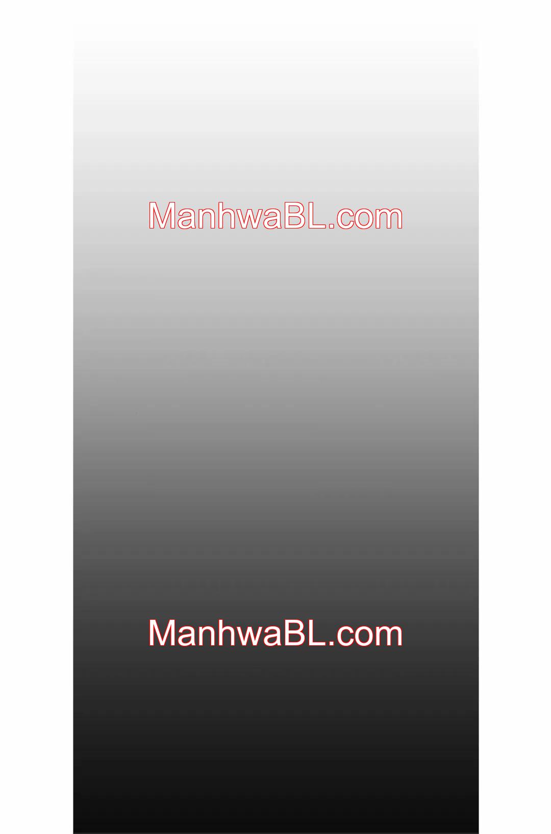 Shell Boy - Capítulo 38.2 manhwa